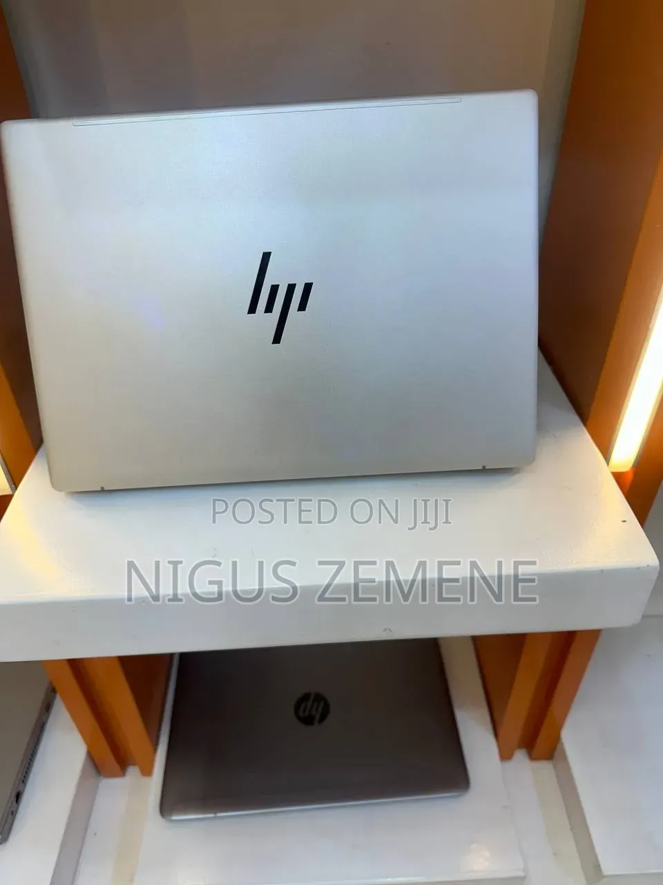 New Laptop HP Pavilion 15 16GB Intel Core i5 SSD 1T