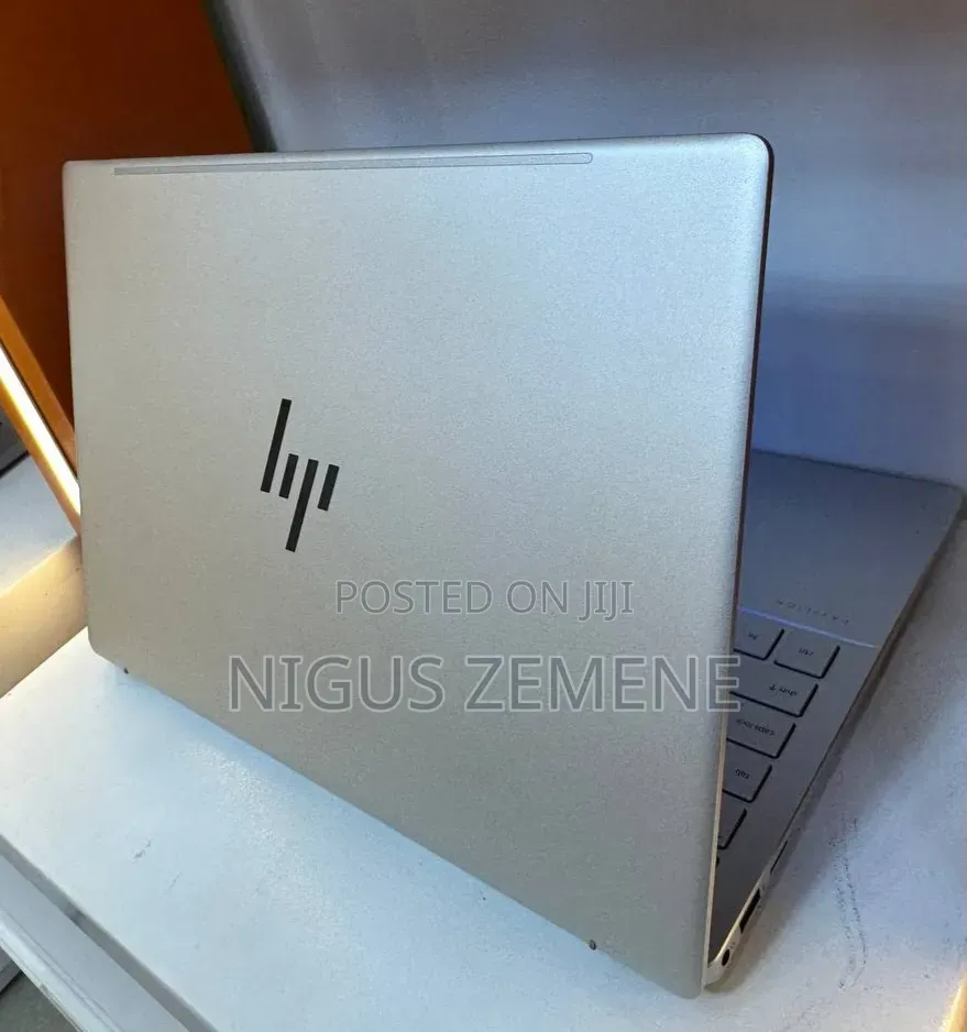 New Laptop HP Pavilion 15 16GB Intel Core i5 SSD 1T
