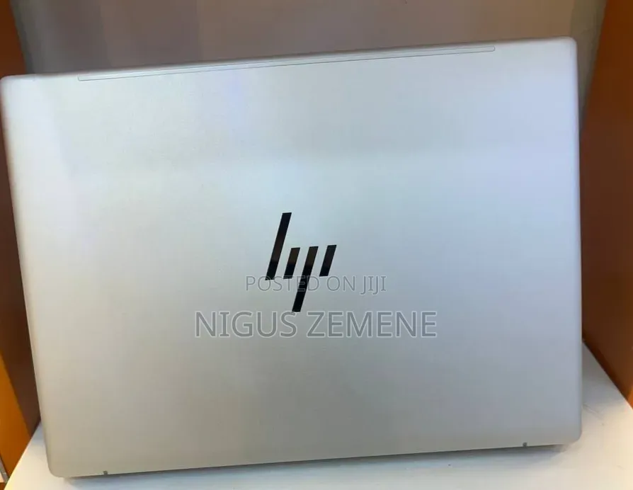 New Laptop HP Pavilion 15 16GB Intel Core i5 SSD 1T