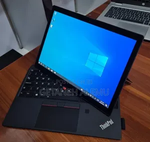 New Laptop Lenovo ThinkPad X32 16GB Intel Core i7 SSD 512GB