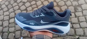 New Men Shoes