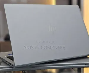New Laptop HP EliteBook 840 G8 16GB Intel Core i5 SSD 512GB