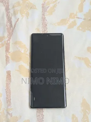 New Tecno Spark 20 Pro Plus 256 GB Green