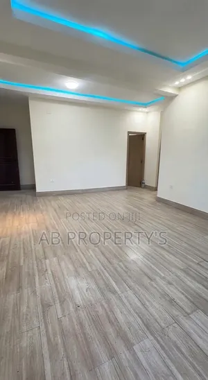 Furnished 2bdrm Apartment in ወሰን, Yeka for sale