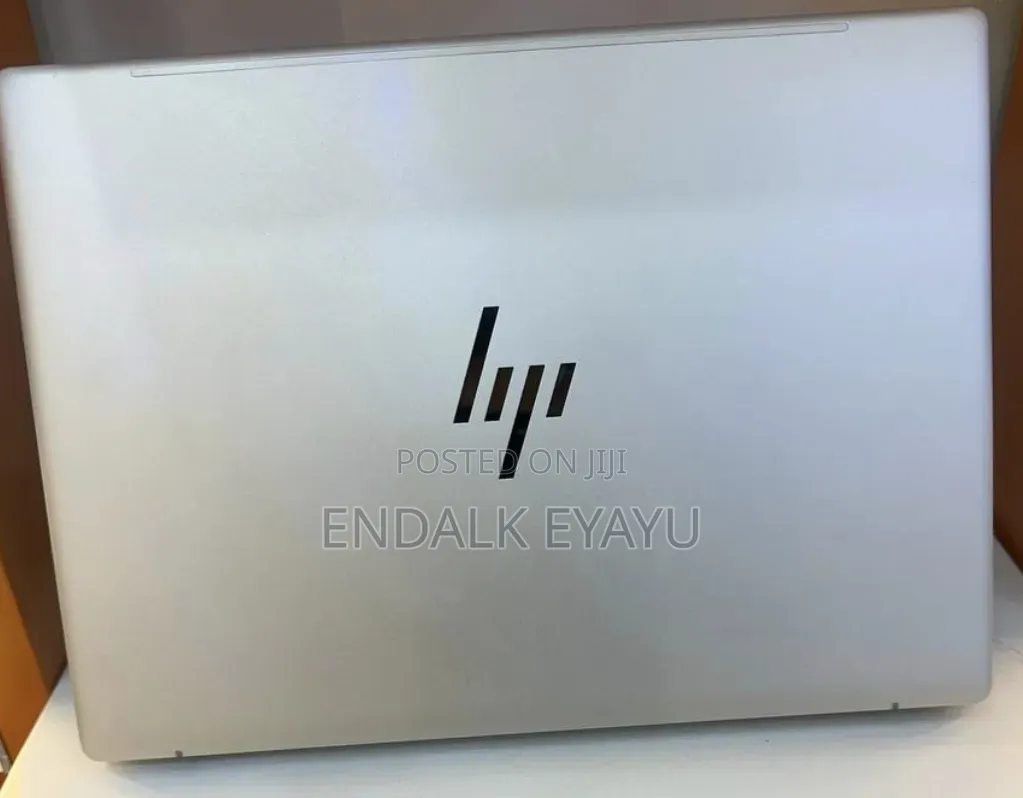 New Laptop HP Pavilion 14 16GB Intel Core i5 SSD 1T