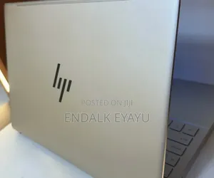 New Laptop HP Pavilion 14 16GB Intel Core i5 SSD 1T