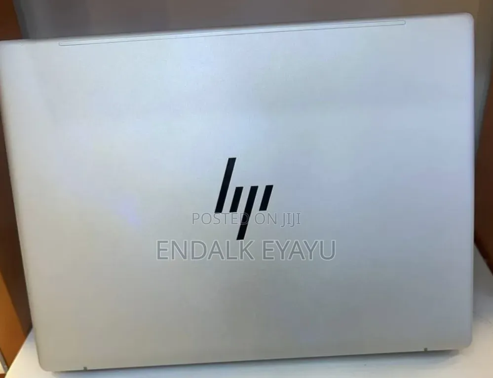 New Laptop HP Pavilion 14 16GB Intel Core i5 SSD 1T