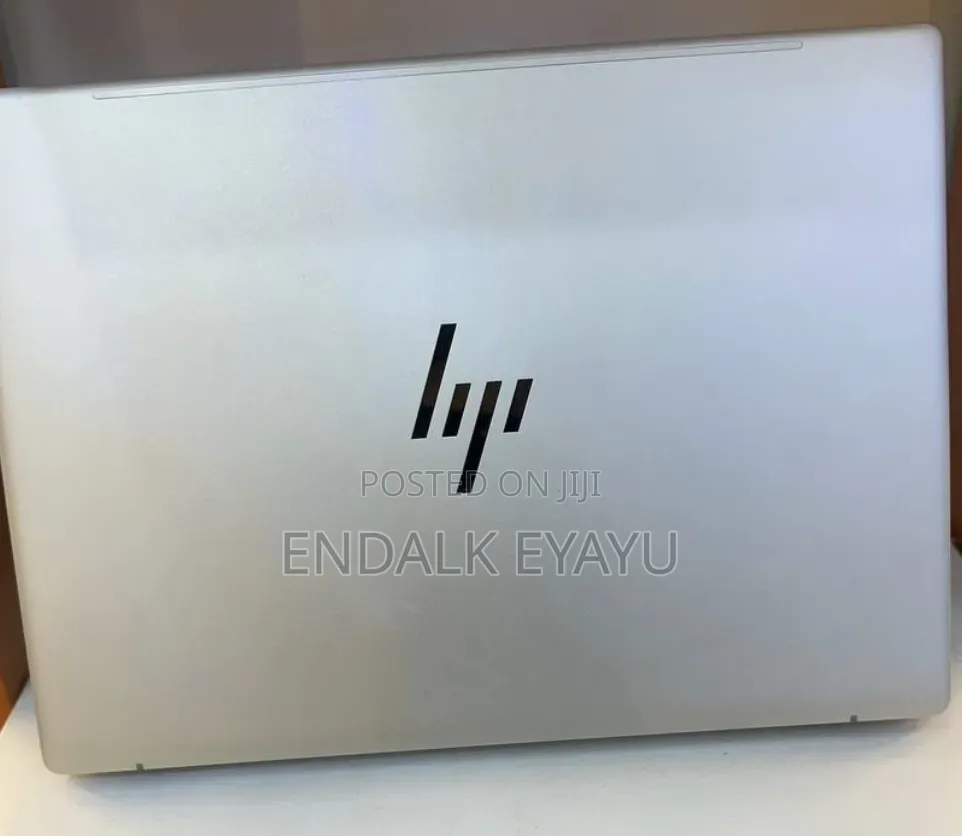 New Laptop HP Pavilion 14 16GB Intel Core i5 SSD 1T