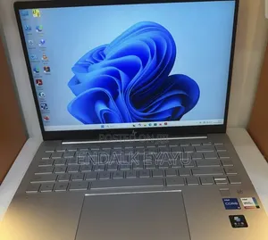 New Laptop HP Pavilion 14 16GB Intel Core i5 SSD 1T