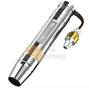 Uv Light / Ultraviolet Light