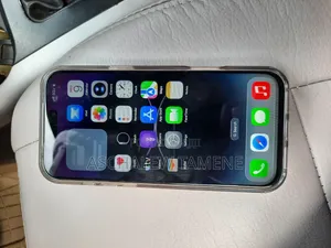 Apple iPhone 17 Pro Max 256 GB