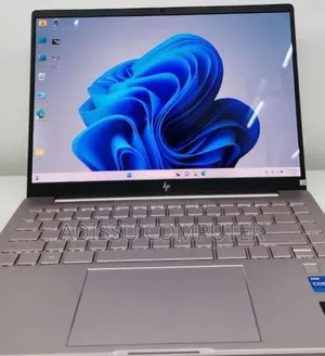 New Laptop HP Pavilion 14 16GB Intel Core i5 SSD 1T