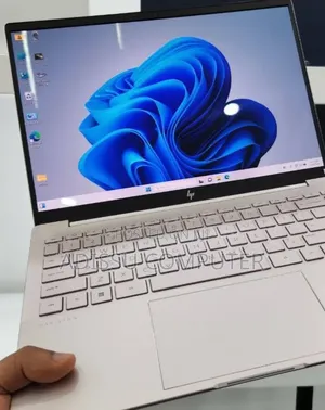 New Laptop HP Pavilion 14 16GB Intel Core i5 SSD 1T