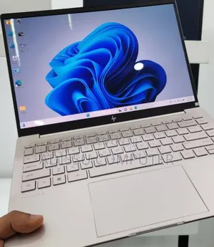 New Laptop HP Pavilion 14 16GB Intel Core i5 SSD 1T