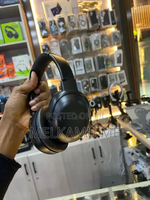 JBL Tour One M3 Wireless Headphones