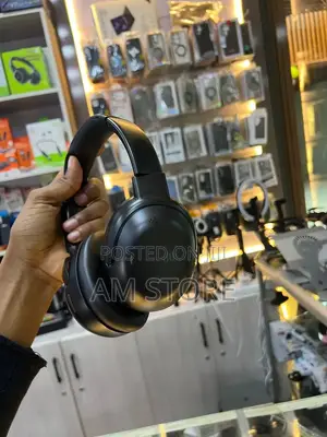 JBL Tour One M3 Wireless Headphones