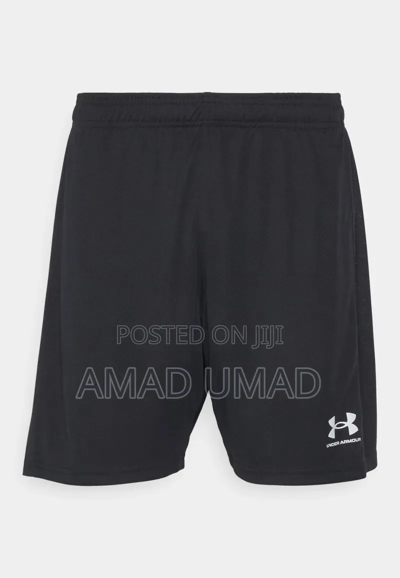 Sport Wear