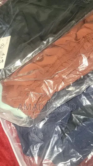 Sport Wear
