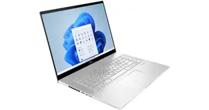 New Laptop HP Envy 16 Gaming 16-h1023dx 32GB Intel Core i7 SSD 1T