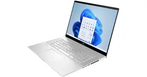 New Laptop HP Envy 16 Gaming 16-h1023dx 32GB Intel Core i7 SSD 1T