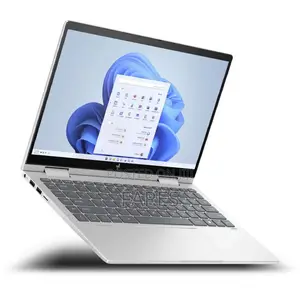 New Laptop HP Envy 16 Gaming 16-h1023dx 32GB Intel Core i7 SSD 1T