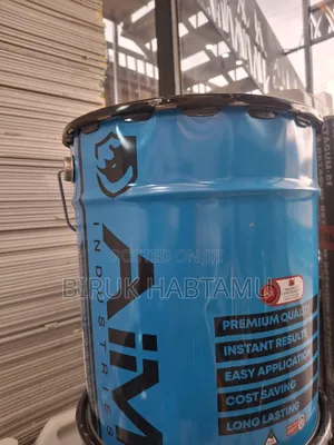 Aim Acleric (Waterproof)