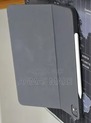 New Apple iPad Pro 256 GB
