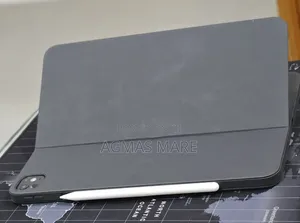 New Apple iPad Pro 256 GB