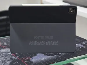 New Apple iPad Pro 256 GB