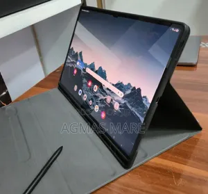 New Samsung Galaxy Tab S9 Ultra 512 GB