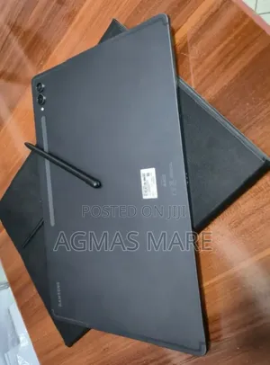 New Samsung Galaxy Tab S9 Ultra 512 GB
