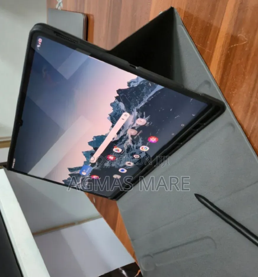 New Samsung Galaxy Tab S9 Ultra 512 GB