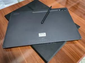 New Samsung Galaxy Tab S9 Ultra 512 GB