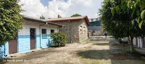 Furnished 1bdrm Room & Parlour in Akaky Kaliti for rent