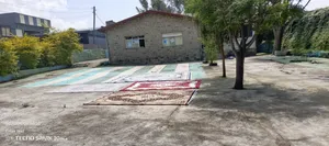 Furnished 1bdrm Room & Parlour in Akaky Kaliti for rent