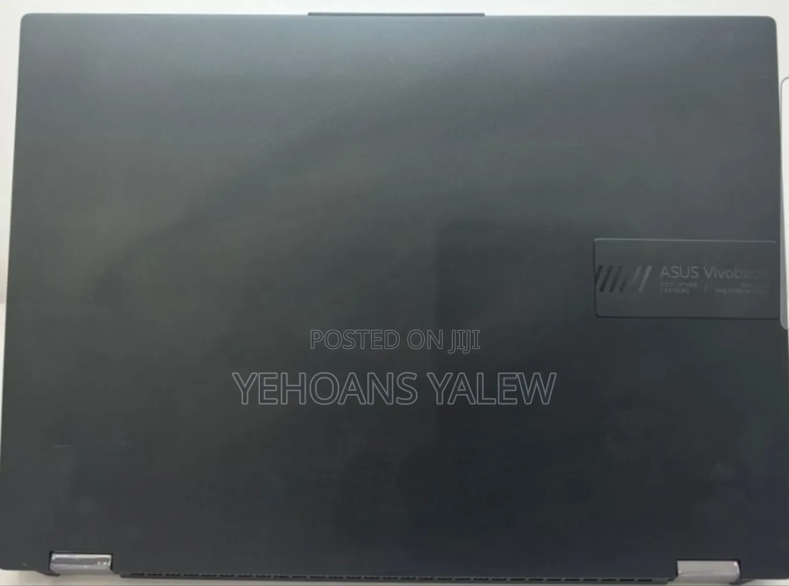 New Laptop Asus VivoBook 15 X540NA 16GB Intel Core i5 SSD 512GB