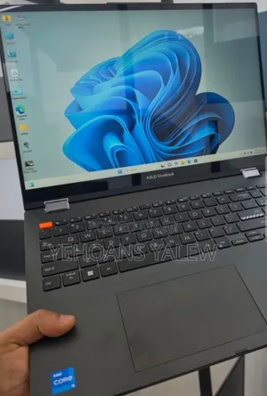 New Laptop Asus VivoBook 15 X540NA 16GB Intel Core i5 SSD 512GB