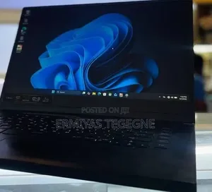 New Laptop Asus A42F 16GB AMD Ryzen 7 SSD 512GB