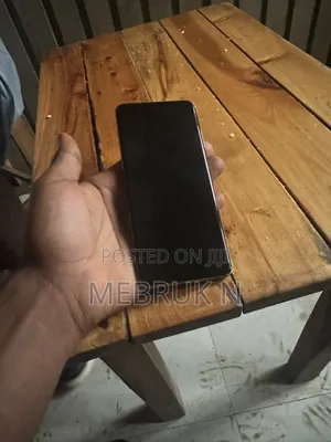 Samsung Galaxy S20 128 GB Gray