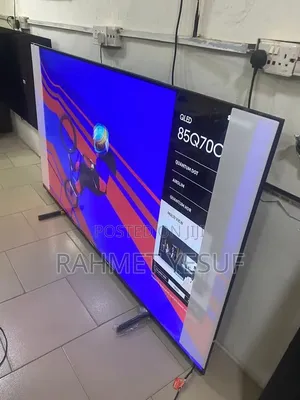 Gloobal Star TV