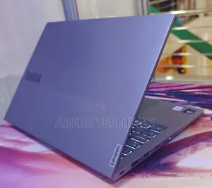 New Laptop Lenovo Thinkbook 14 16GB Intel Core Ultra 7 SSD 1T