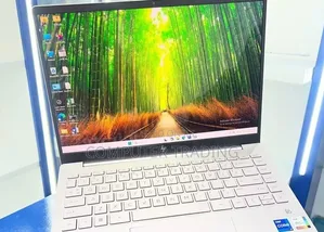 New Laptop HP Pavilion Dv5 SE 16GB Intel Core i7 SSD 1T
