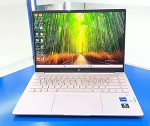 New Laptop HP Pavilion Dv5 SE 16GB Intel Core i7 SSD 1T
