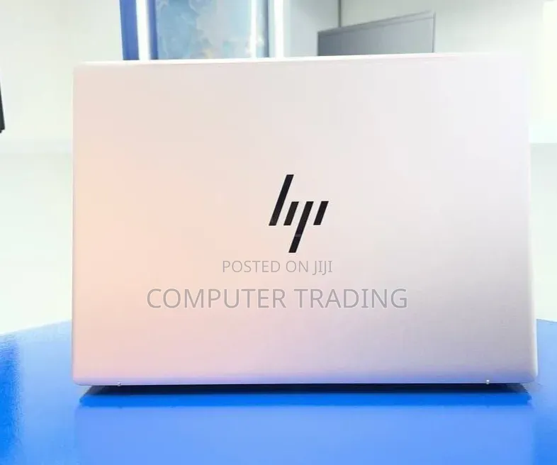 New Laptop HP Pavilion Dv5 SE 16GB Intel Core i7 SSD 1T