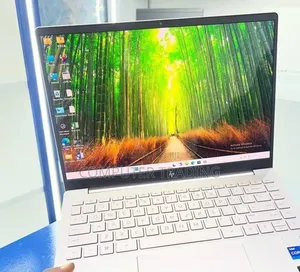 New Laptop HP Pavilion Dv5 SE 16GB Intel Core i7 SSD 1T