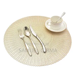 6pc Table Place Mats