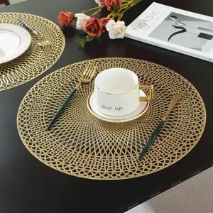 6pc Table Place Mats