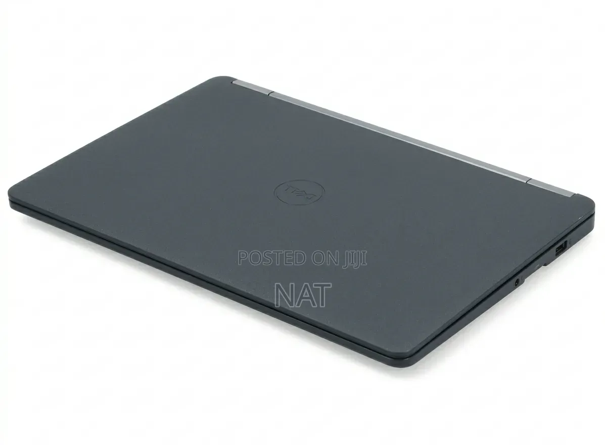 New Laptop Dell 16 Premium 8GB Intel Core i5 HDD 1.5T