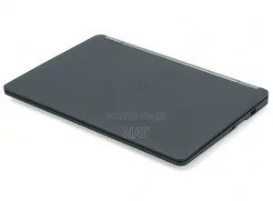 New Laptop Dell 16 Premium 8GB Intel Core i5 HDD 1.5T