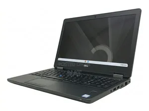 New Laptop Dell 16 Premium 8GB Intel Core i5 HDD 1.5T